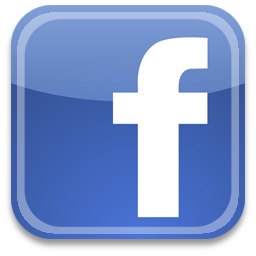 Facebook 78ef147f724522c6ef2b0dfbd88b0eae8613979800e7635e53ea131e1ff5206b