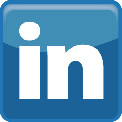 Linkedin 03e2d2dbdcd69c5b4997180057bfdc7ef5ad8502da4a6dd179ae52eff727ddf0