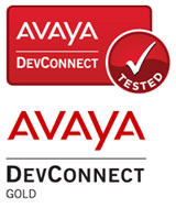 Avaya